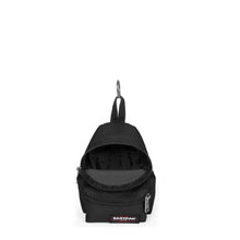 Eastpak Mini Padded Ryggsäck 11.5cm