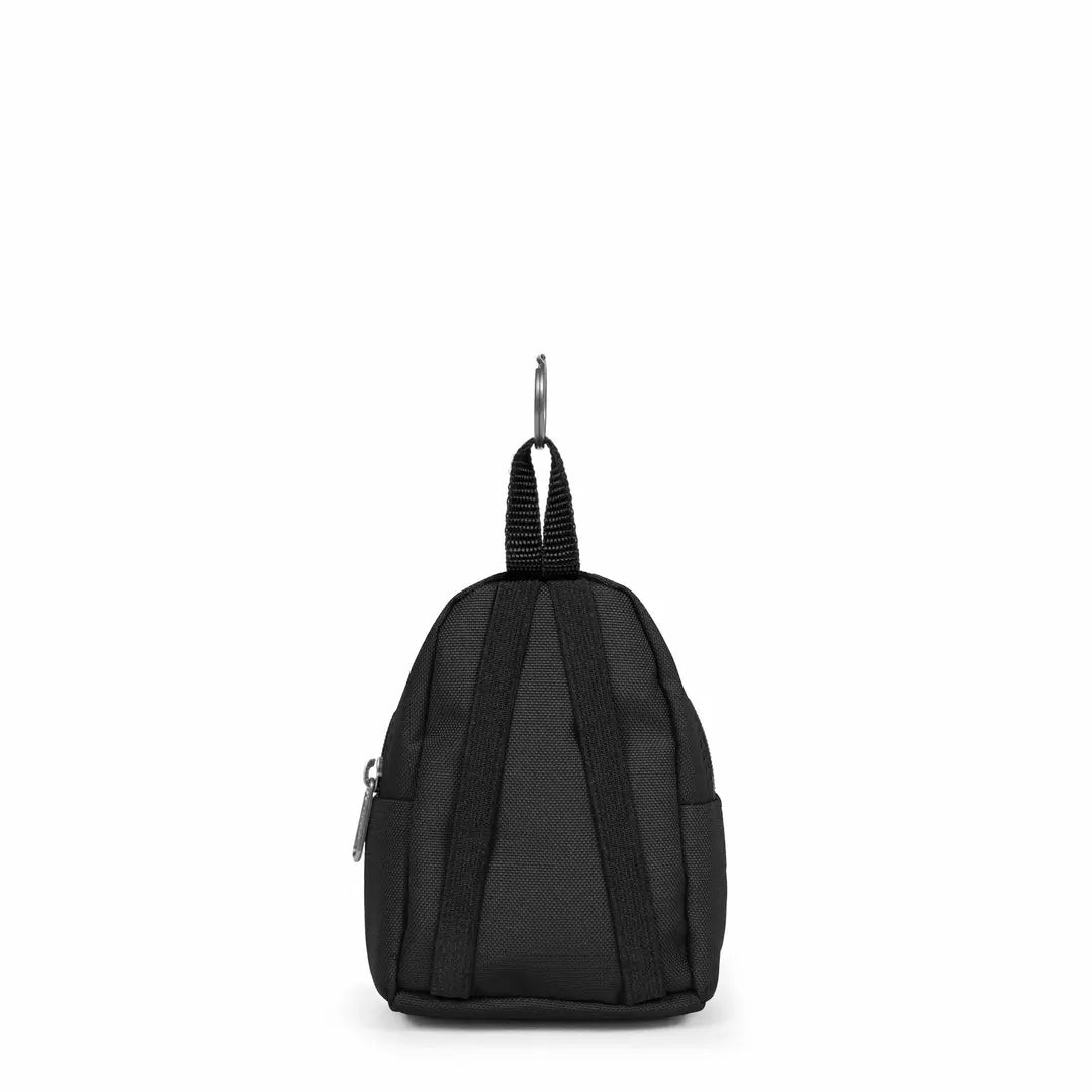 Eastpak Mini Padded Ryggsäck 11.5cm