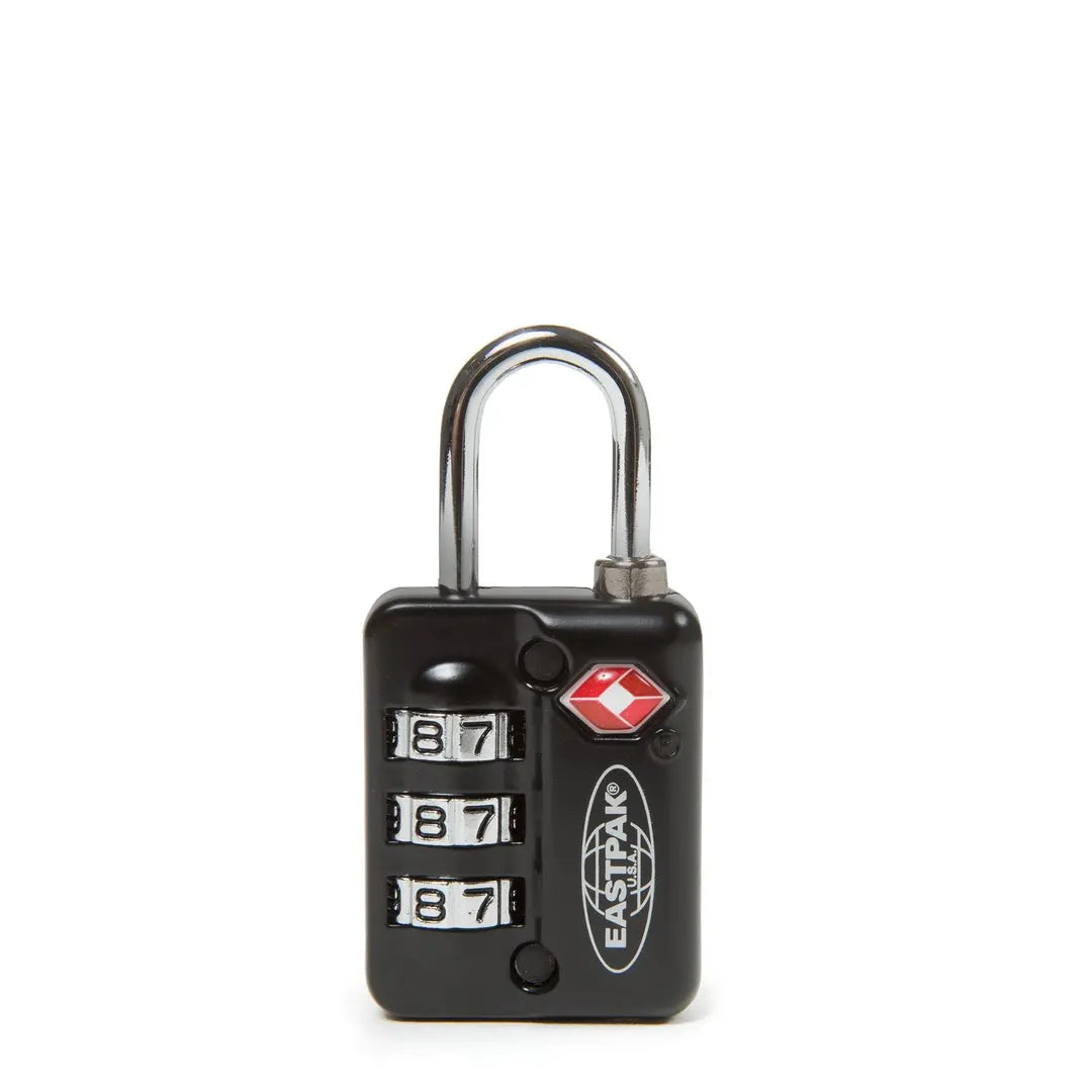 Eastpak Lock-it TSA-lås