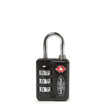 Eastpak Lock-it TSA-lås