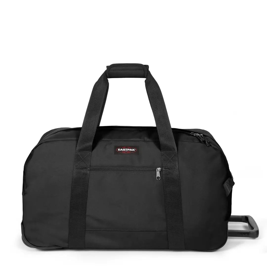 Eastpak Container 65 + Omvandlingsbar Väska 72L