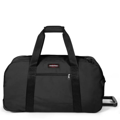 Eastpak Container 85 + Omvandlingsbar Väska 132L