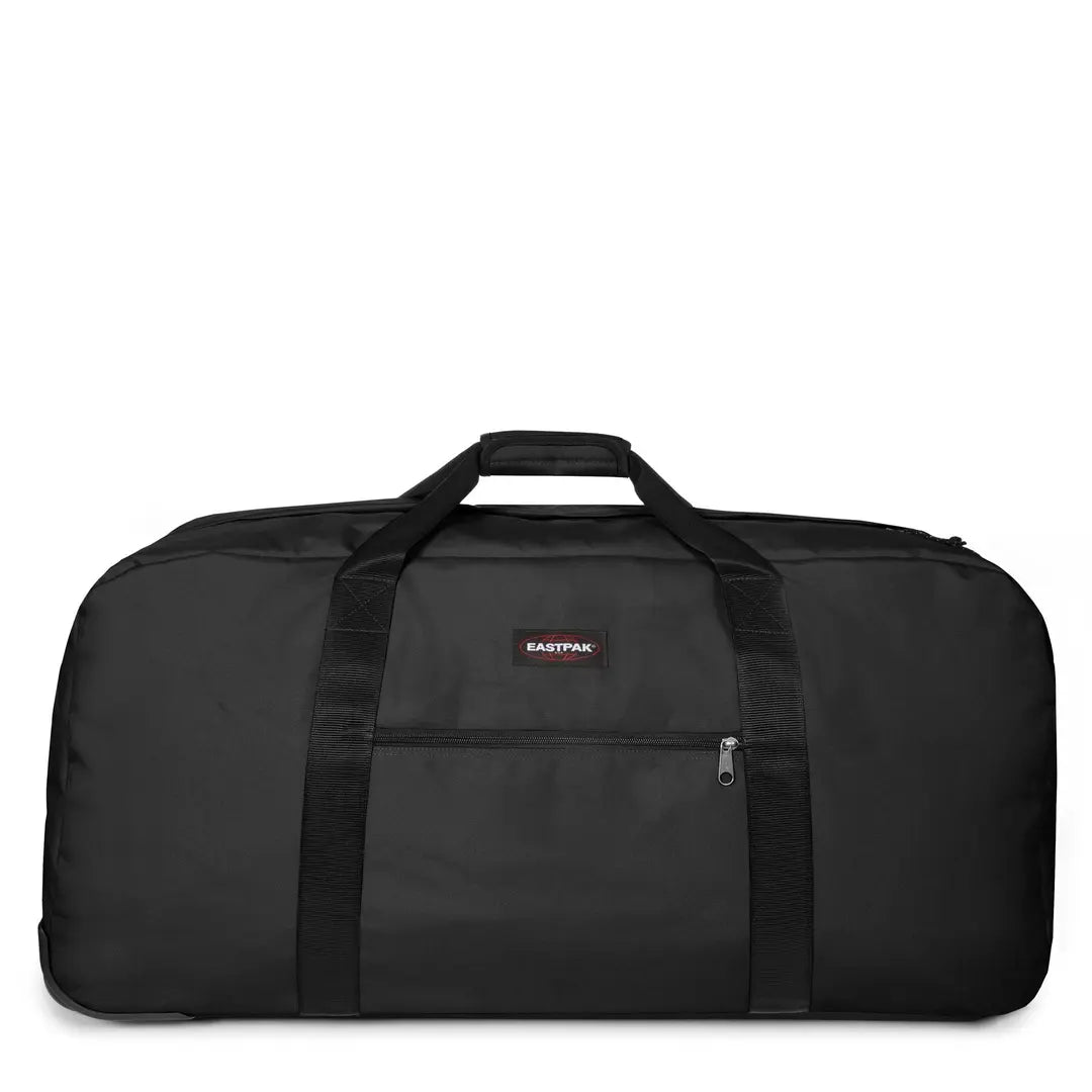 Eastpak Warehouse + Duffelväska 135L