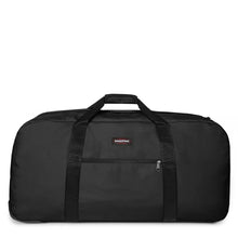 Eastpak Warehouse + Duffelväska 135L