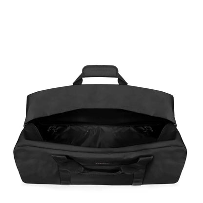 Eastpak Warehouse + Duffelväska 135L