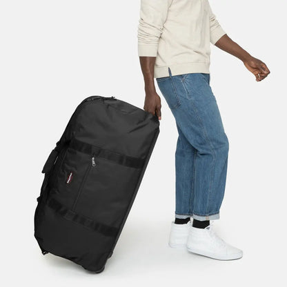 Eastpak Warehouse + Duffelväska 135L
