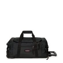 Eastpak Leatherface S + Omvandlingsbar Väska 41L