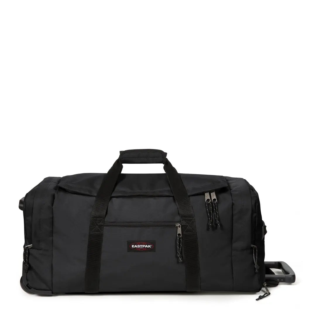 Eastpak Leatherface M + Omvandlingsbar Väska 69L
