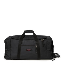 Eastpak Leatherface M + Omvandlingsbar Väska 69L
