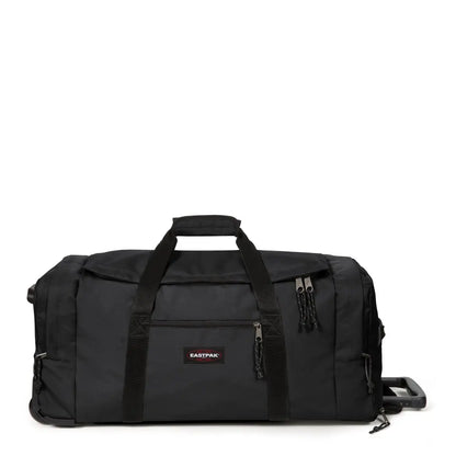 Eastpak Leatherface M + Omvandlingsbar Väska 69L