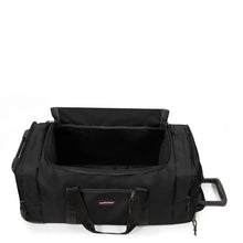Eastpak Leatherface M + Omvandlingsbar Väska 69L