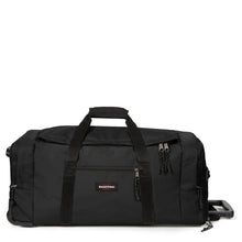 Eastpak Leatherface L + Omvandlingsbar Väska 104L