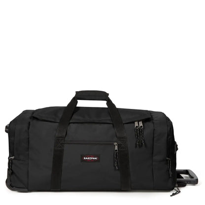 Eastpak Leatherface L + Omvandlingsbar Väska 104L