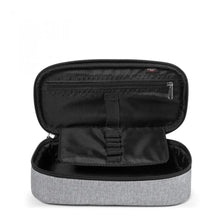 Eastpak Oval XL Single - Grå Necessär 22cm