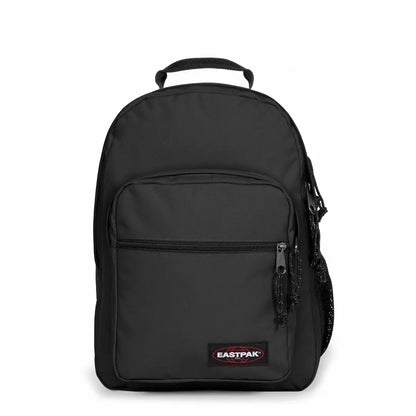 Eastpak Morius - Svart Ryggsäck 34L
