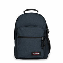 Eastpak Morius - Triple Denim Ryggsäck 34L