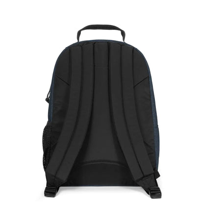 Eastpak Morius - Triple Denim Ryggsäck 34L