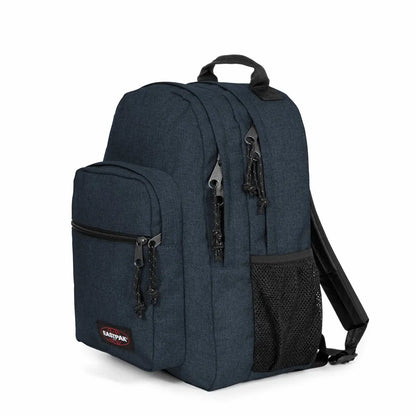 Eastpak Morius - Triple Denim Ryggsäck 34L