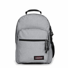 Eastpak Morius - Grå Ryggsäck 34L