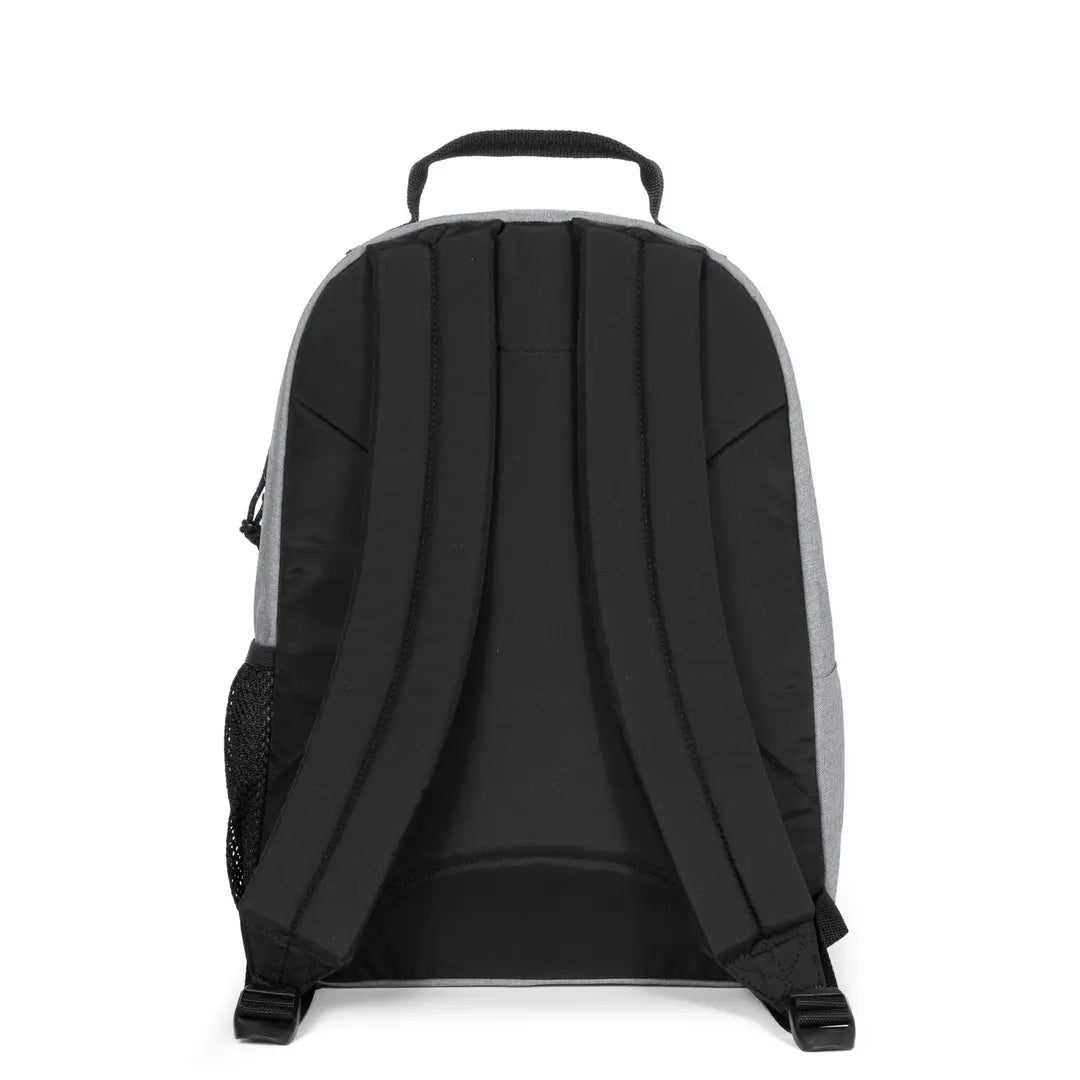 Eastpak Morius - Grå Ryggsäck 34L