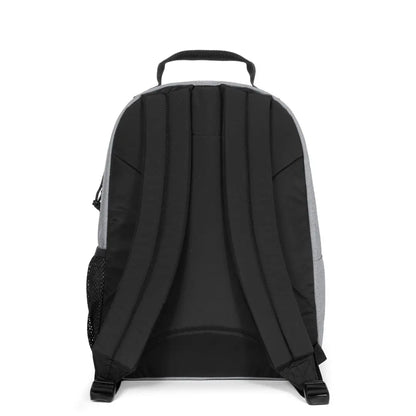 Eastpak Morius - Grå Ryggsäck 34L