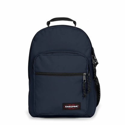 Eastpak Morius - Ultra Marin Ryggsäck 34L