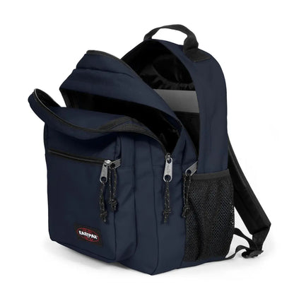Eastpak Morius - Ultra Marin Ryggsäck 34L