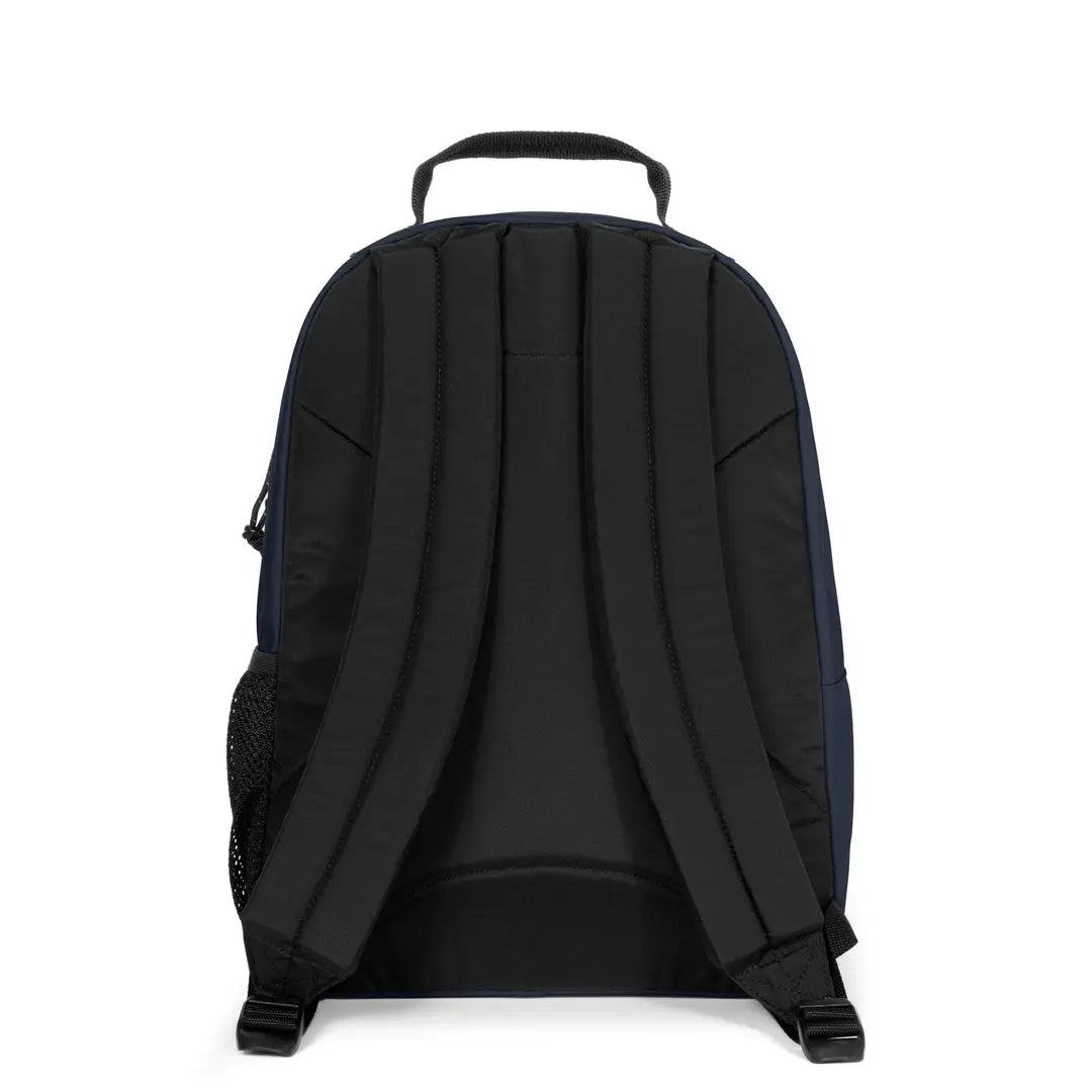 Eastpak Morius - Ultra Marin Ryggsäck 34L