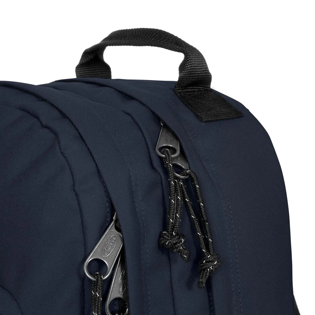 Eastpak Morius - Ultra Marin Ryggsäck 34L