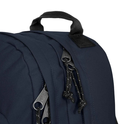 Eastpak Morius - Ultra Marin Ryggsäck 34L