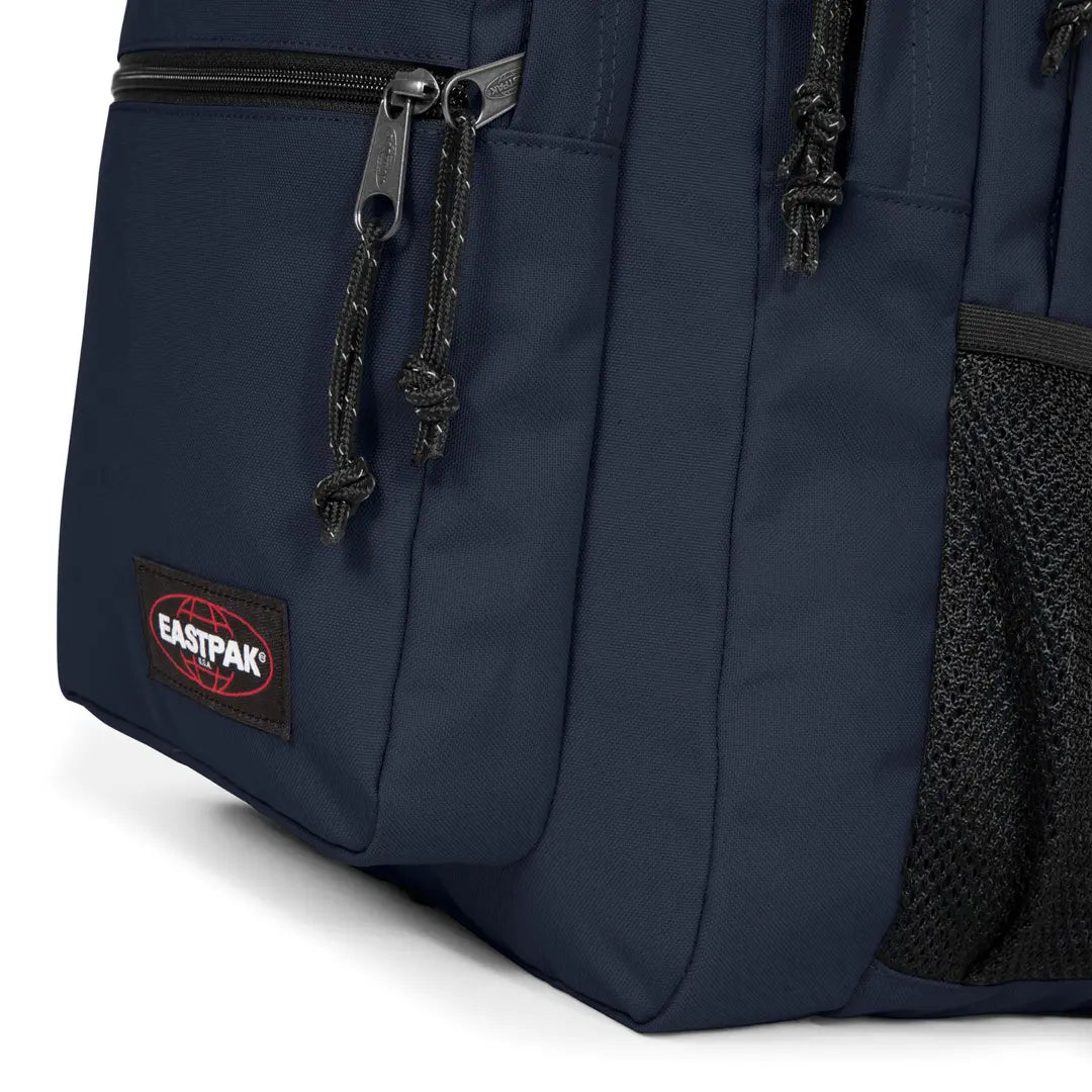 Eastpak Morius - Ultra Marin Ryggsäck 34L