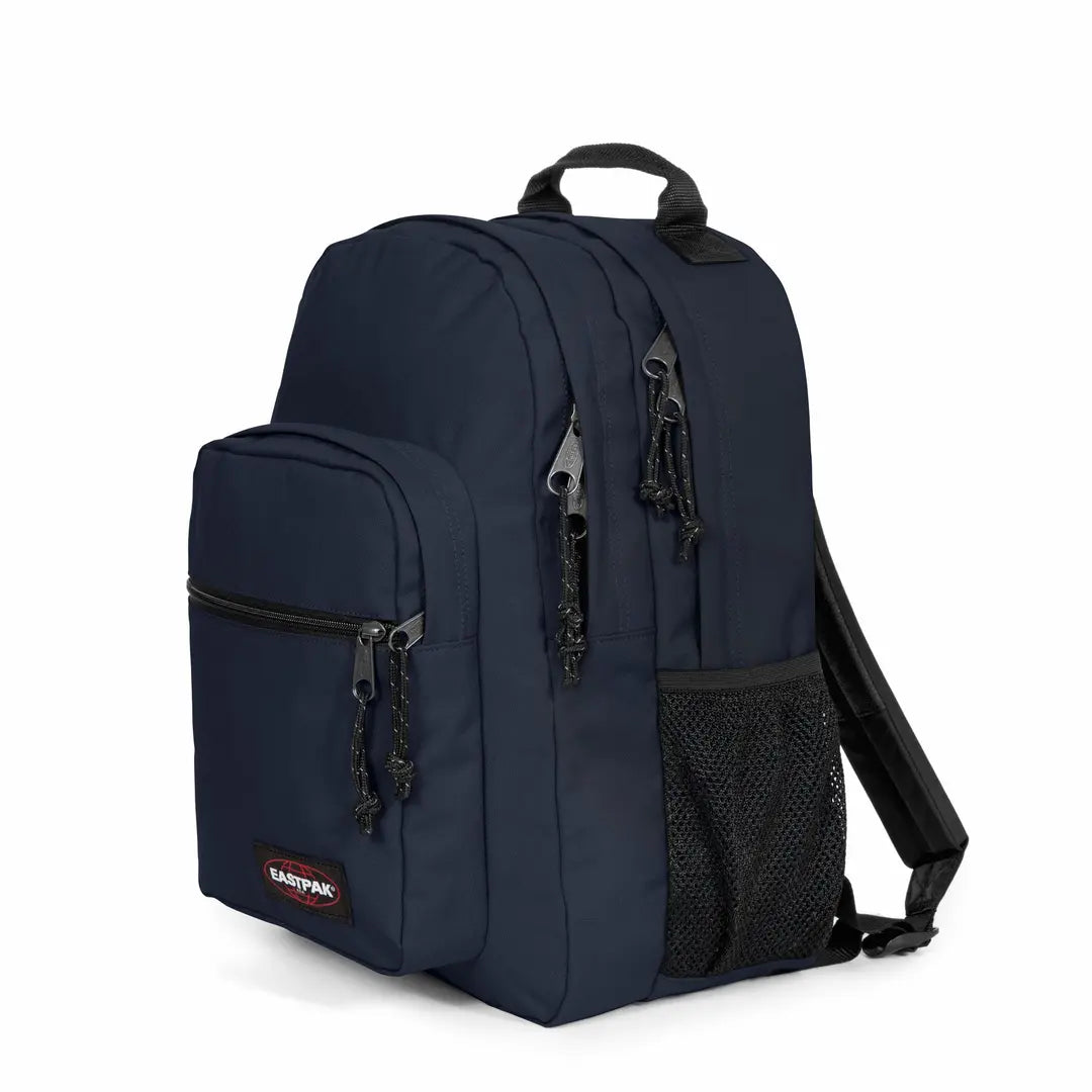 Eastpak Morius - Ultra Marin Ryggsäck 34L