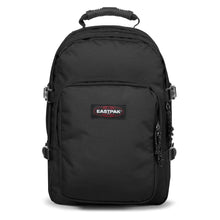 Eastpak Provider - Svart Ryggsäck 33L