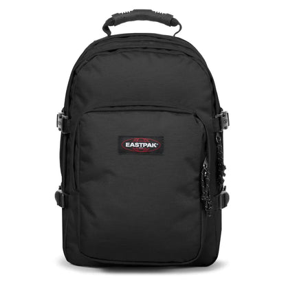 Eastpak Provider - Svart Ryggsäck 33L