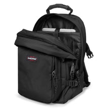 Eastpak Provider - Svart Ryggsäck 33L