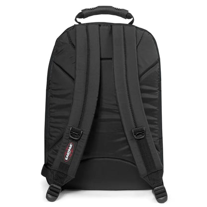 Eastpak Provider - Svart Ryggsäck 33L