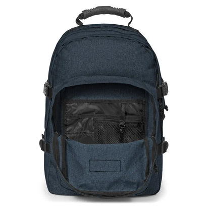 Eastpak Provider - Triple Denim Ryggsäck 33L