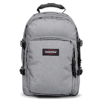 Eastpak Provider - Grå Ryggsäck 33L