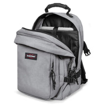 Eastpak Provider - Grå Ryggsäck 33L