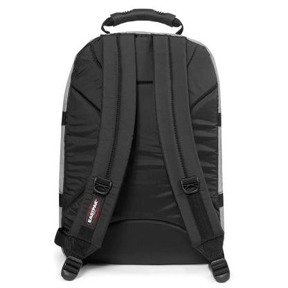 Eastpak Provider - Grå Ryggsäck 33L