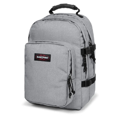 Eastpak Provider - Grå Ryggsäck 33L