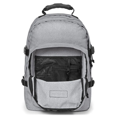 Eastpak Provider - Grå Ryggsäck 33L