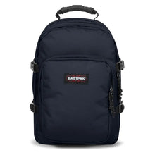 Eastpak Provider - Ultra Marin Ryggsäck 33L