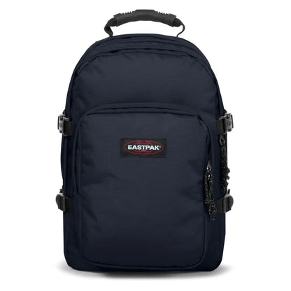 Eastpak Provider - Ultra Marin Ryggsäck 33L