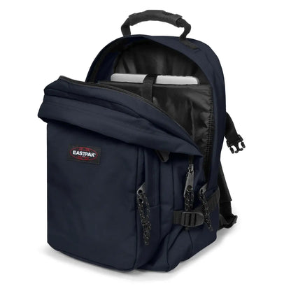 Eastpak Provider - Ultra Marin Ryggsäck 33L