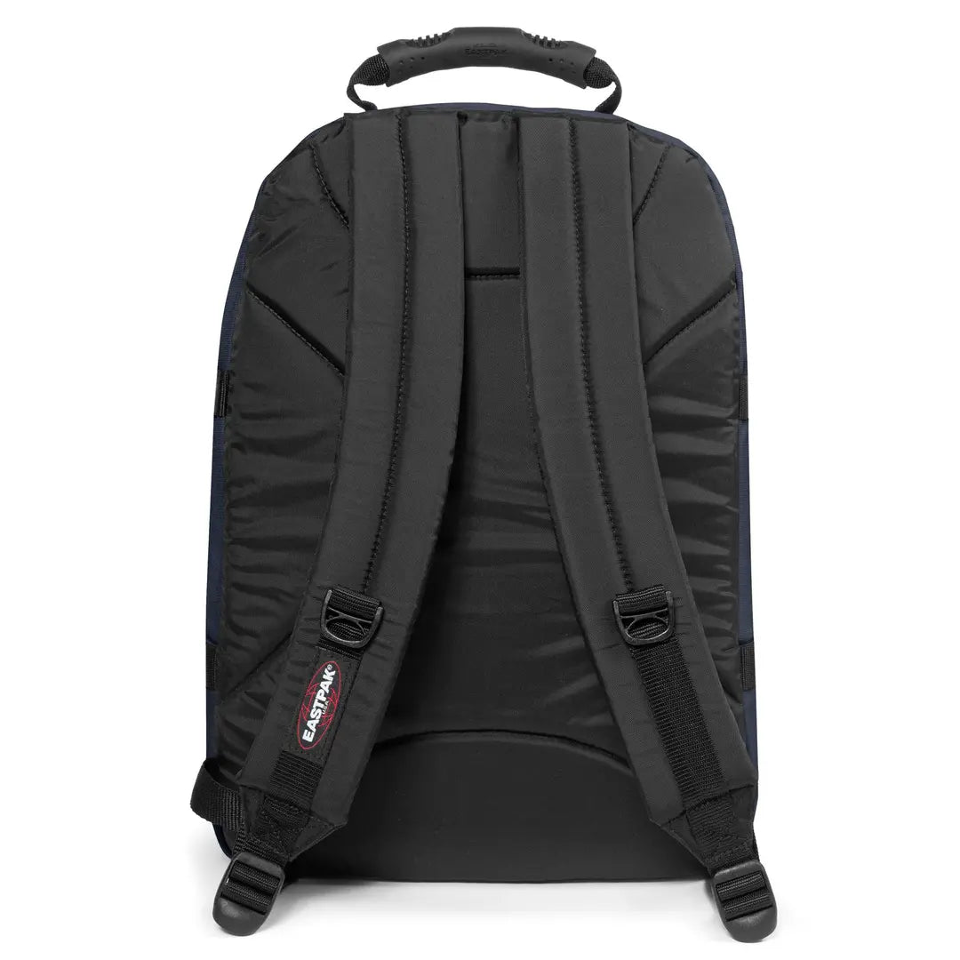 Eastpak Provider - Ultra Marin Ryggsäck 33L