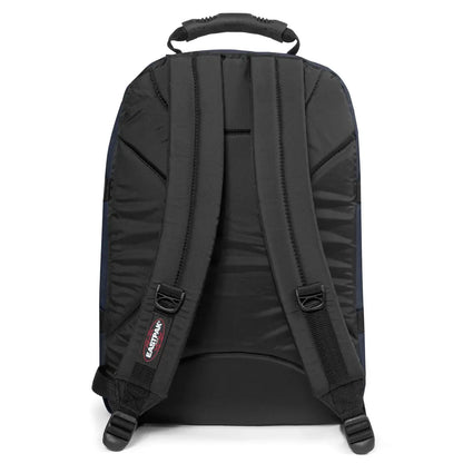 Eastpak Provider - Ultra Marin Ryggsäck 33L