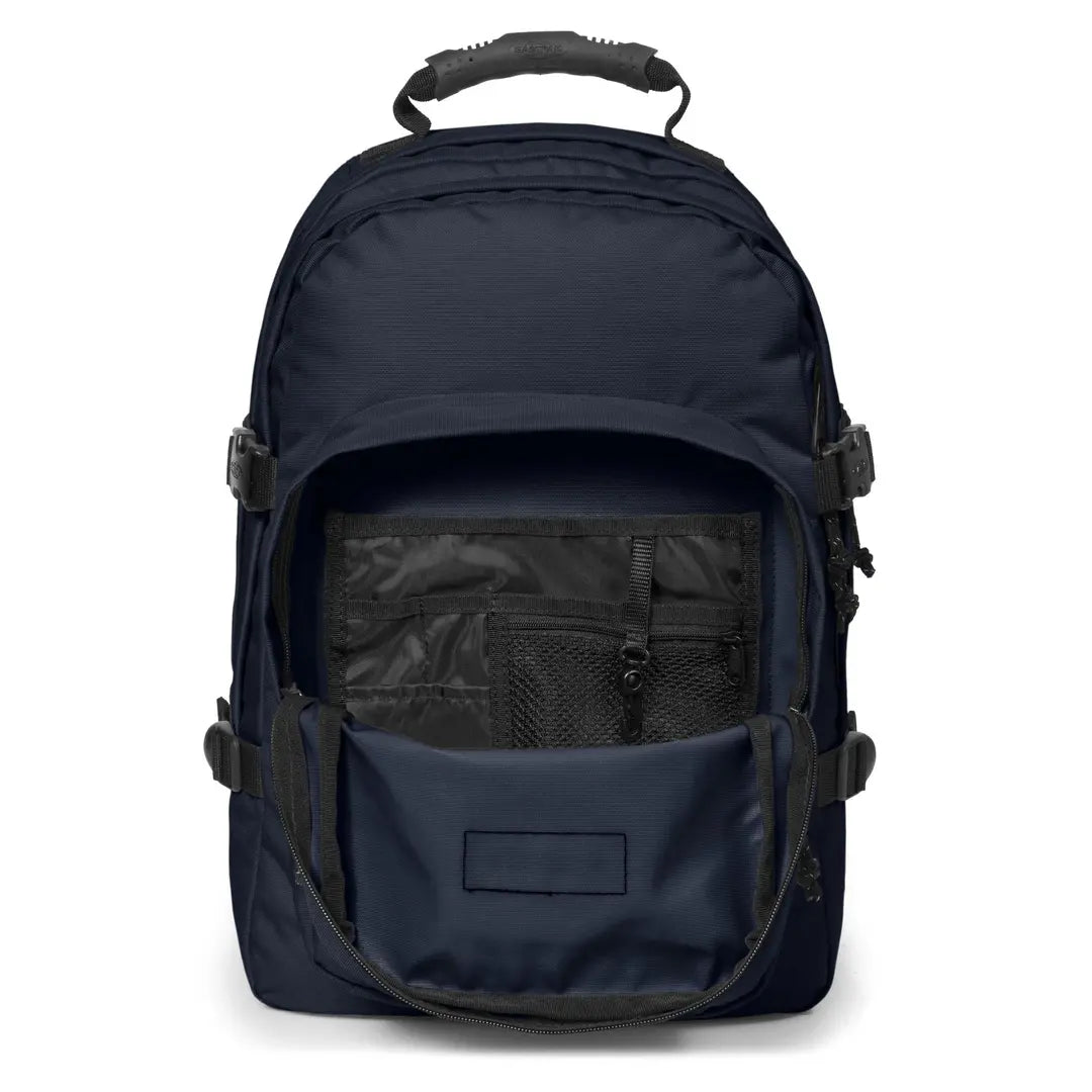 Eastpak Provider - Ultra Marin Ryggsäck 33L