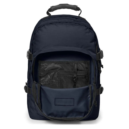 Eastpak Provider - Ultra Marin Ryggsäck 33L