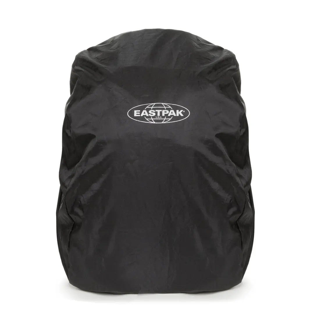 Eastpak Cory - Svart Ryggsäcksskydd 60cm
